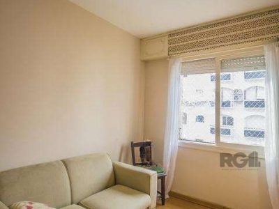 Apartamento à venda com 127m², 3 quartos, 1 suíte, 1 vaga no bairro Moinhos de Vento em Porto Alegre - Foto 16