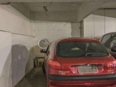 Apartamento à venda com 127m², 3 quartos, 1 suíte, 1 vaga no bairro Moinhos de Vento em Porto Alegre - Foto 23