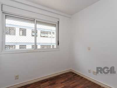 Apartamento à venda com 102m², 3 quartos, 1 suíte, 2 vagas no bairro Auxiliadora em Porto Alegre - Foto 22