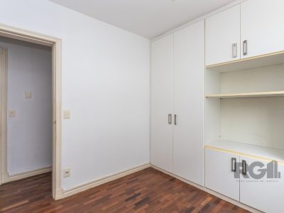 Apartamento à venda com 102m², 3 quartos, 1 suíte, 2 vagas no bairro Auxiliadora em Porto Alegre - Foto 23