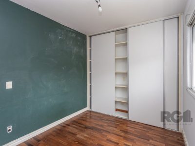 Apartamento à venda com 102m², 3 quartos, 1 suíte, 2 vagas no bairro Auxiliadora em Porto Alegre - Foto 28