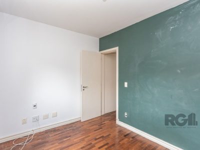 Apartamento à venda com 102m², 3 quartos, 1 suíte, 2 vagas no bairro Auxiliadora em Porto Alegre - Foto 29