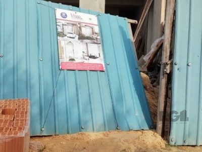 Casa à venda com 98m², 3 quartos, 1 suíte, 1 vaga no bairro Jardim Beira Mar em Capão da Canoa - Foto 2