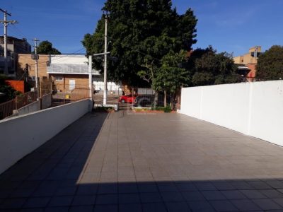 Predio à venda com 650m² no bairro Vila Ipiranga em Porto Alegre - Foto 8