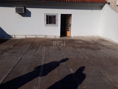 Predio à venda com 650m² no bairro Vila Ipiranga em Porto Alegre - Foto 6