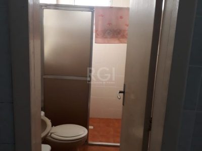 Predio à venda com 650m² no bairro Vila Ipiranga em Porto Alegre - Foto 4