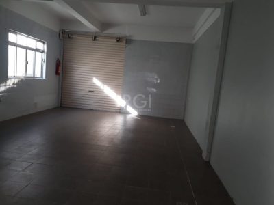 Predio à venda com 650m² no bairro Vila Ipiranga em Porto Alegre - Foto 9