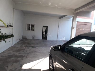 Predio à venda com 650m² no bairro Vila Ipiranga em Porto Alegre - Foto 11