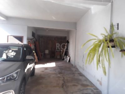 Predio à venda com 650m² no bairro Vila Ipiranga em Porto Alegre - Foto 12