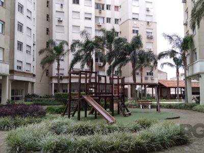 Apartamento à venda com 68m², 3 quartos, 1 suíte, 1 vaga no bairro Vila Ipiranga em Porto Alegre - Foto 5