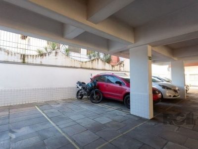 Apartamento à venda com 49m², 1 quarto, 1 vaga no bairro Jardim Botânico em Porto Alegre - Foto 20