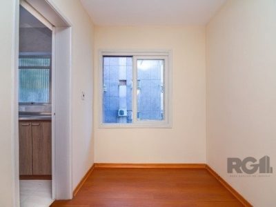 Cobertura à venda com 139m², 3 quartos, 1 suíte, 1 vaga no bairro Rio Branco em Porto Alegre - Foto 16