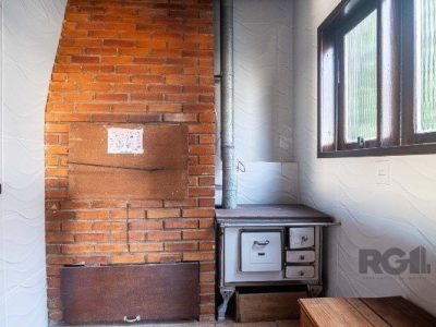 Cobertura à venda com 139m², 3 quartos, 1 suíte, 1 vaga no bairro Rio Branco em Porto Alegre - Foto 26