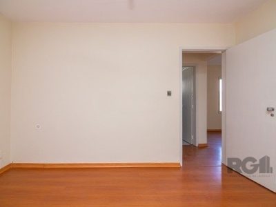 Cobertura à venda com 139m², 3 quartos, 1 suíte, 1 vaga no bairro Rio Branco em Porto Alegre - Foto 27