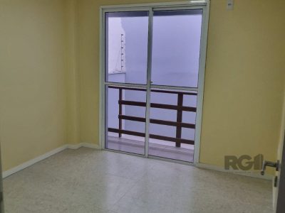 Casa à venda com 170m², 3 quartos, 2 suítes, 2 vagas no bairro Jardim Itu em Porto Alegre - Foto 16