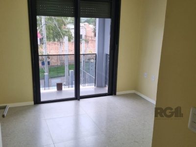 Casa à venda com 170m², 3 quartos, 2 suítes, 2 vagas no bairro Jardim Itu em Porto Alegre - Foto 19