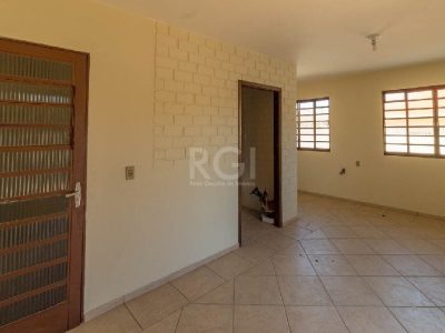 Casa à venda com 319m², 3 quartos, 1 suíte, 2 vagas no bairro Vila Ipiranga em Porto Alegre - Foto 29