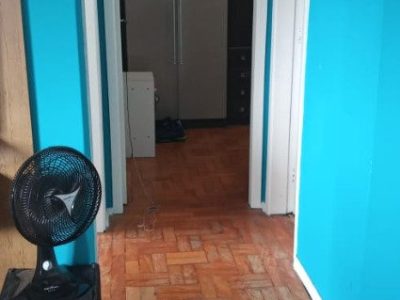 Apartamento à venda com 80m², 2 quartos no bairro São Sebastião em Porto Alegre - Foto 11