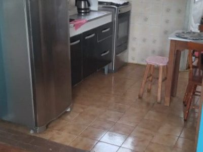 Apartamento à venda com 80m², 2 quartos no bairro São Sebastião em Porto Alegre - Foto 7