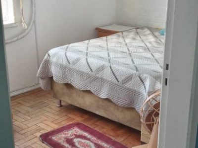 Apartamento à venda com 80m², 2 quartos no bairro São Sebastião em Porto Alegre - Foto 14