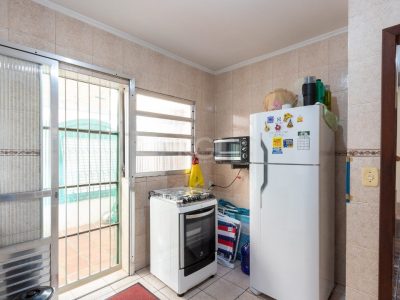 Apartamento à venda com 87m², 3 quartos, 1 vaga no bairro Cristal em Porto Alegre - Foto 11