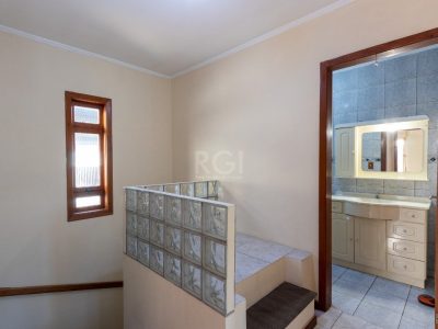 Apartamento à venda com 87m², 3 quartos, 1 vaga no bairro Cristal em Porto Alegre - Foto 23