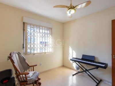 Apartamento à venda com 87m², 3 quartos, 1 vaga no bairro Cristal em Porto Alegre - Foto 28