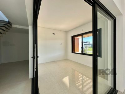 Casa Condominio à venda com 242m², 3 quartos, 1 suíte, 1 vaga no bairro Dubai em Capão da Canoa - Foto 11