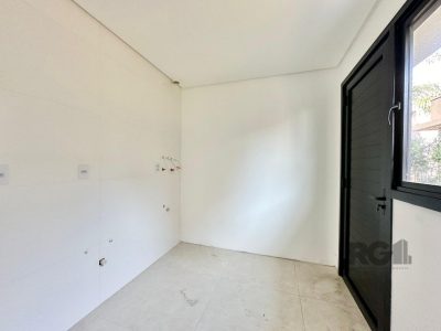 Casa Condominio à venda com 242m², 3 quartos, 1 suíte, 1 vaga no bairro Dubai em Capão da Canoa - Foto 13