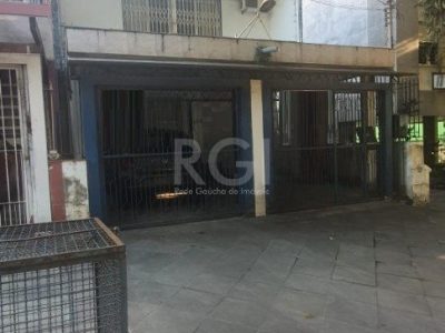 Casa à venda com 156m², 3 quartos, 1 suíte, 2 vagas no bairro Petrópolis em Porto Alegre - Foto 33