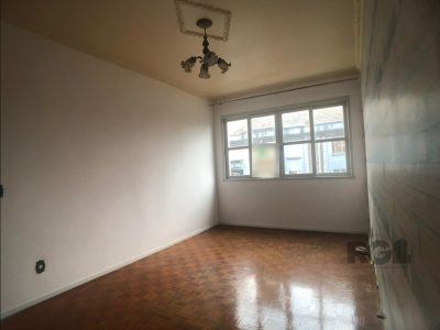 Apartamento à venda com 85m², 3 quartos no bairro Cidade Baixa em Porto Alegre - Foto 11