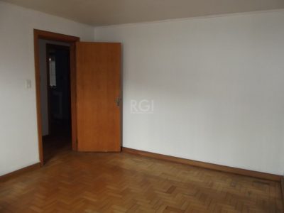 Apartamento à venda com 73m², 2 quartos no bairro Medianeira em Porto Alegre - Foto 7