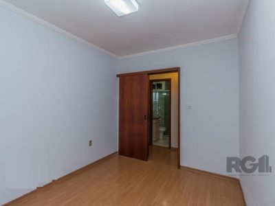 Cobertura à venda com 182m², 2 quartos, 1 suíte, 2 vagas no bairro São João em Porto Alegre - Foto 13