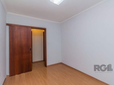 Cobertura à venda com 182m², 2 quartos, 1 suíte, 2 vagas no bairro São João em Porto Alegre - Foto 16