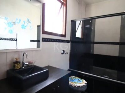 Apartamento à venda com 90m², 2 quartos no bairro São João em Porto Alegre - Foto 3