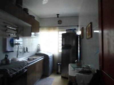 Apartamento à venda com 90m², 2 quartos no bairro São João em Porto Alegre - Foto 9