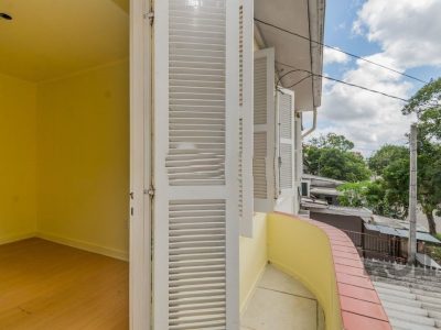 Apartamento à venda com 58m², 2 quartos no bairro São João em Porto Alegre - Foto 4