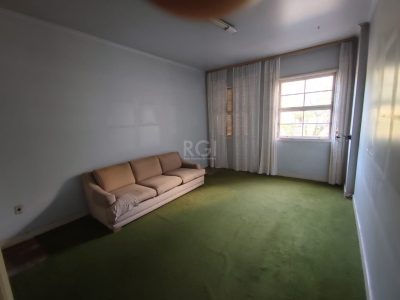 Apartamento à venda com 136m², 3 quartos, 1 vaga no bairro Centro Histórico em Porto Alegre - Foto 5