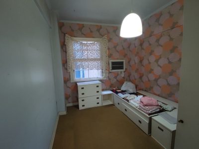 Apartamento à venda com 136m², 3 quartos, 1 vaga no bairro Centro Histórico em Porto Alegre - Foto 19