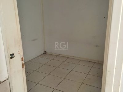 Casa à venda com 135m², 3 quartos no bairro Centro Histórico em Porto Alegre - Foto 5