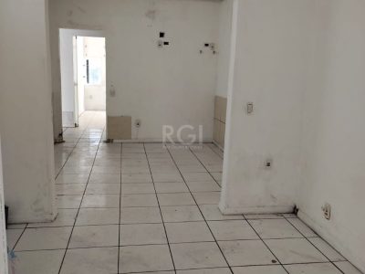 Casa à venda com 135m², 3 quartos no bairro Centro Histórico em Porto Alegre - Foto 7