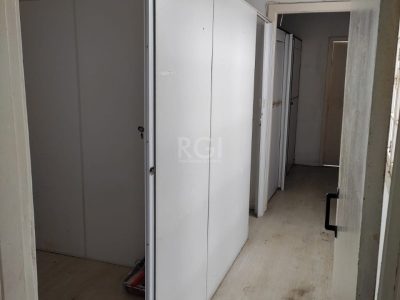 Casa à venda com 135m², 3 quartos no bairro Centro Histórico em Porto Alegre - Foto 10