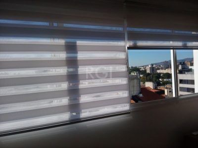 Apartamento à venda com 69m², 3 quartos, 1 suíte, 2 vagas no bairro Passo d'Areia em Porto Alegre - Foto 11