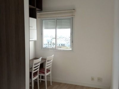 Apartamento à venda com 69m², 3 quartos, 1 suíte, 2 vagas no bairro Passo d'Areia em Porto Alegre - Foto 12