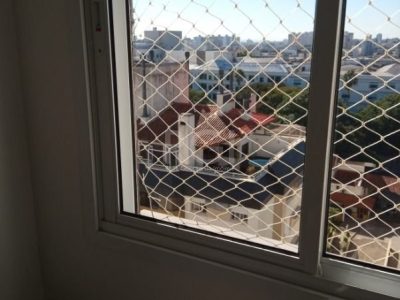 Apartamento à venda com 69m², 3 quartos, 1 suíte, 2 vagas no bairro Passo d'Areia em Porto Alegre - Foto 16