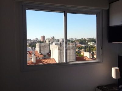 Apartamento à venda com 69m², 3 quartos, 1 suíte, 2 vagas no bairro Passo d'Areia em Porto Alegre - Foto 20