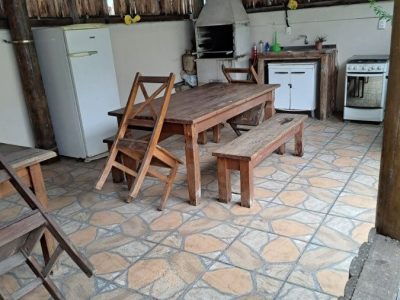 Apartamento à venda com 41m², 1 quarto, 1 vaga no bairro Petrópolis em Porto Alegre - Foto 10