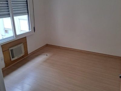 Apartamento à venda com 41m², 1 quarto, 1 vaga no bairro Petrópolis em Porto Alegre - Foto 4