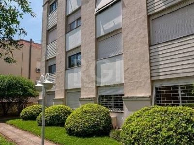 Apartamento à venda com 60m², 2 quartos no bairro Independência em Porto Alegre - Foto 2