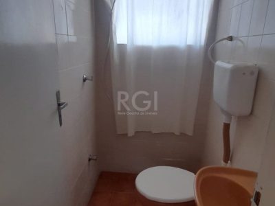 Casa à venda com 250m², 3 quartos, 1 suíte, 3 vagas no bairro Chácara das Pedras em Porto Alegre - Foto 40